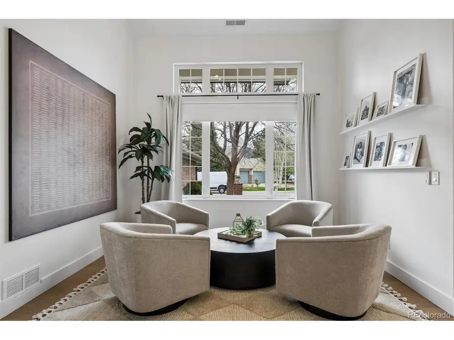 1362 S Uinta Ct, Denver, CO 80231 - #2