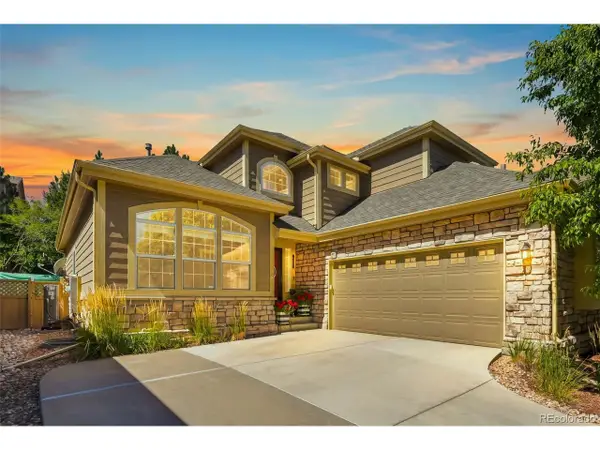 7147 S Versailles St, Aurora, CO 80016