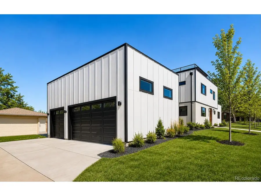 2255 E Iowa Ave, Denver, CO 80210 - #3