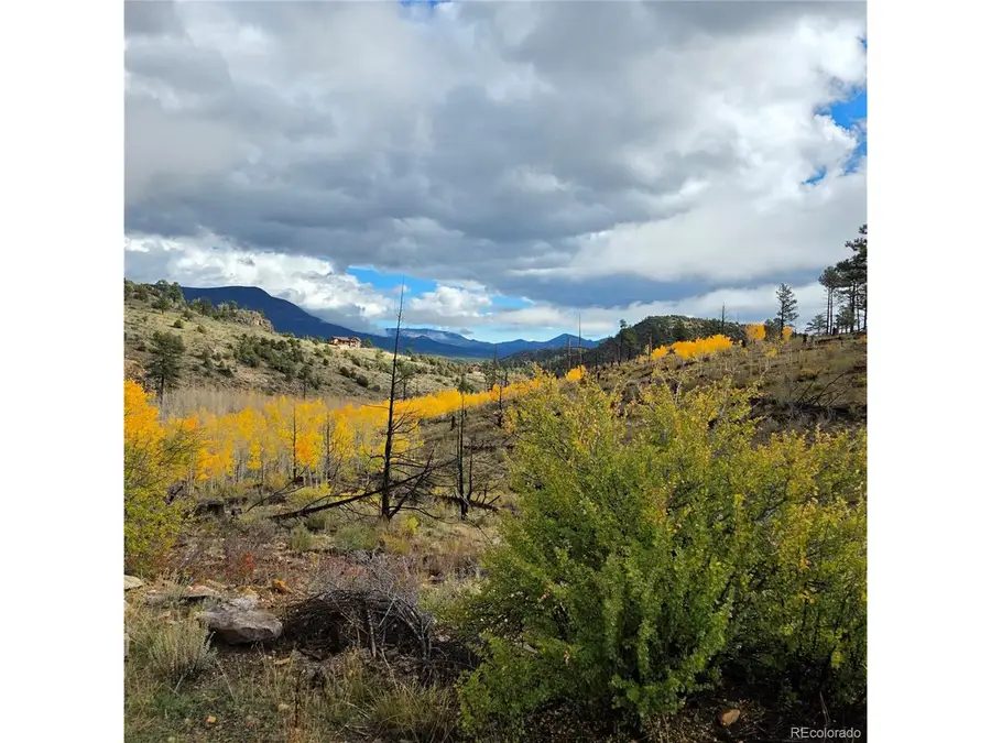 302 Rickel Cir, South Fork, CO 81154 - #2