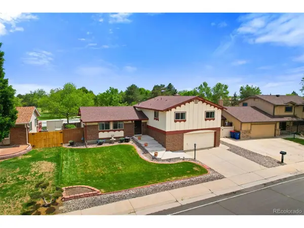 7320 Jay St, Arvada, CO 80003