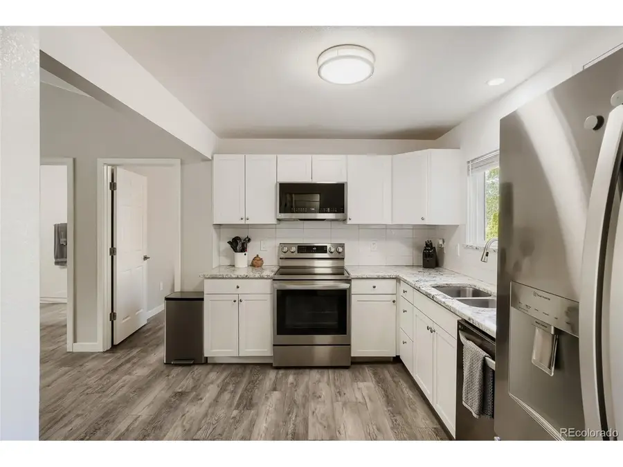 4750 S Dudley St #39, Littleton, CO 80123 - #3