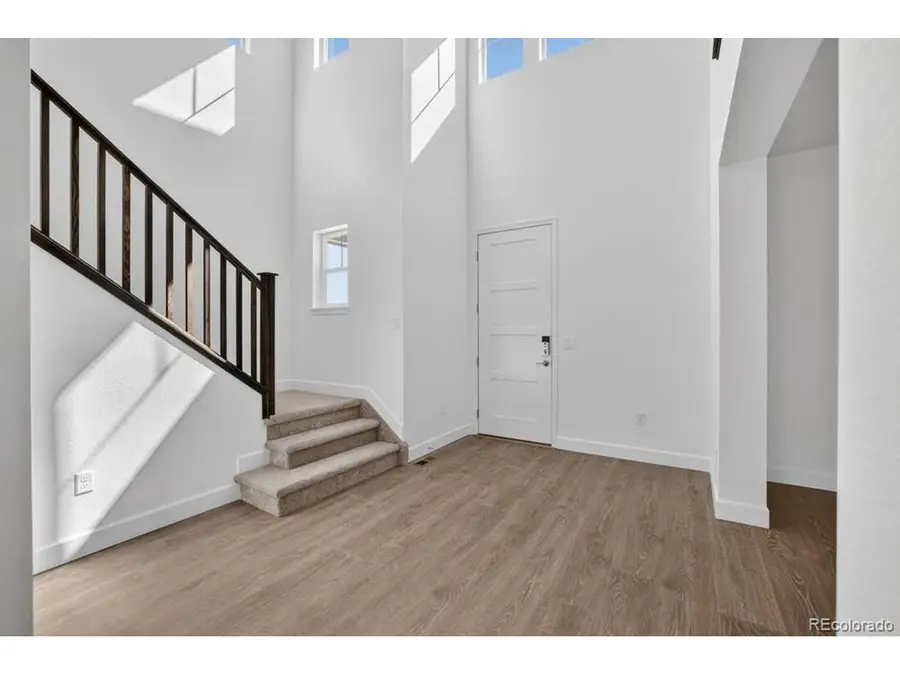4063 Descent St, Castle Rock, CO 80108 - #2
