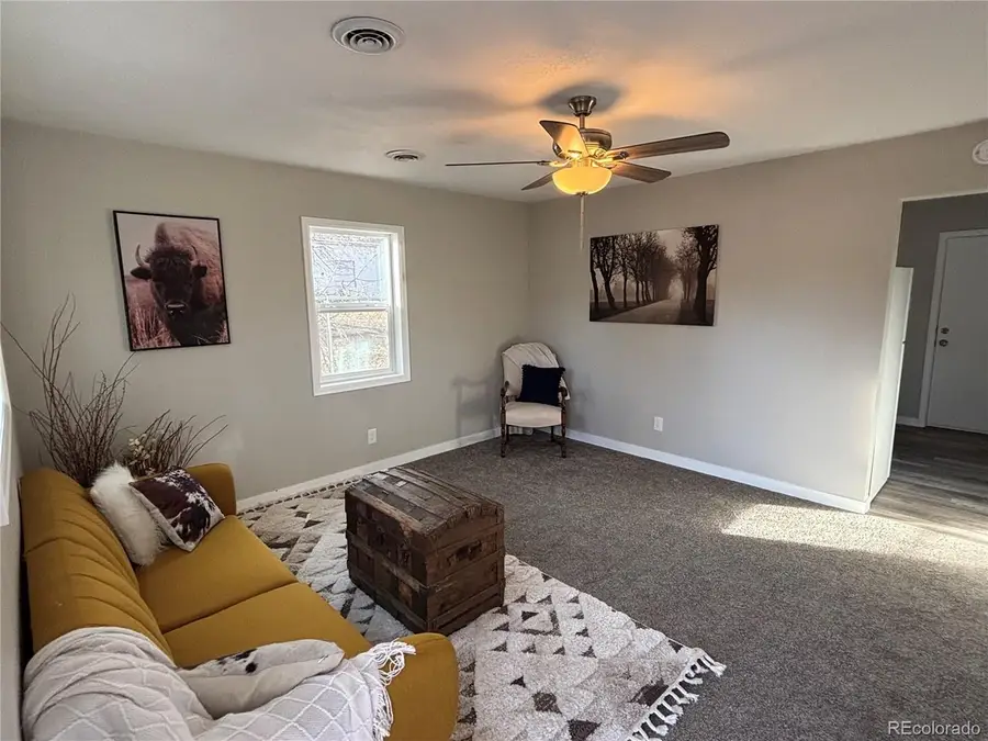 911 Elm Ave, Canon City, CO 81212 - #2