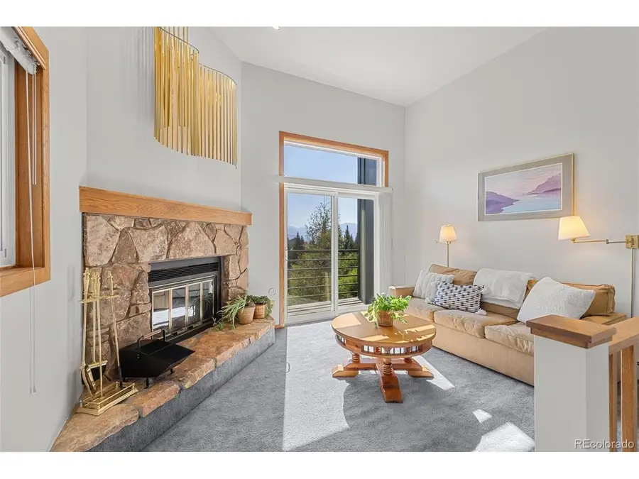Address Withheld By Seller, Silverthorne, CO 80498 - #2