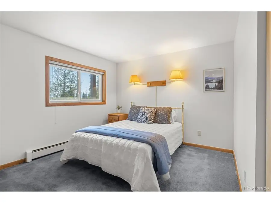 Address Withheld By Seller, Silverthorne, CO 80498 - #3
