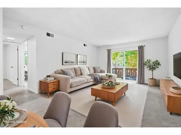 3250 Oneal Cir #L-L10, Boulder, CO 80301