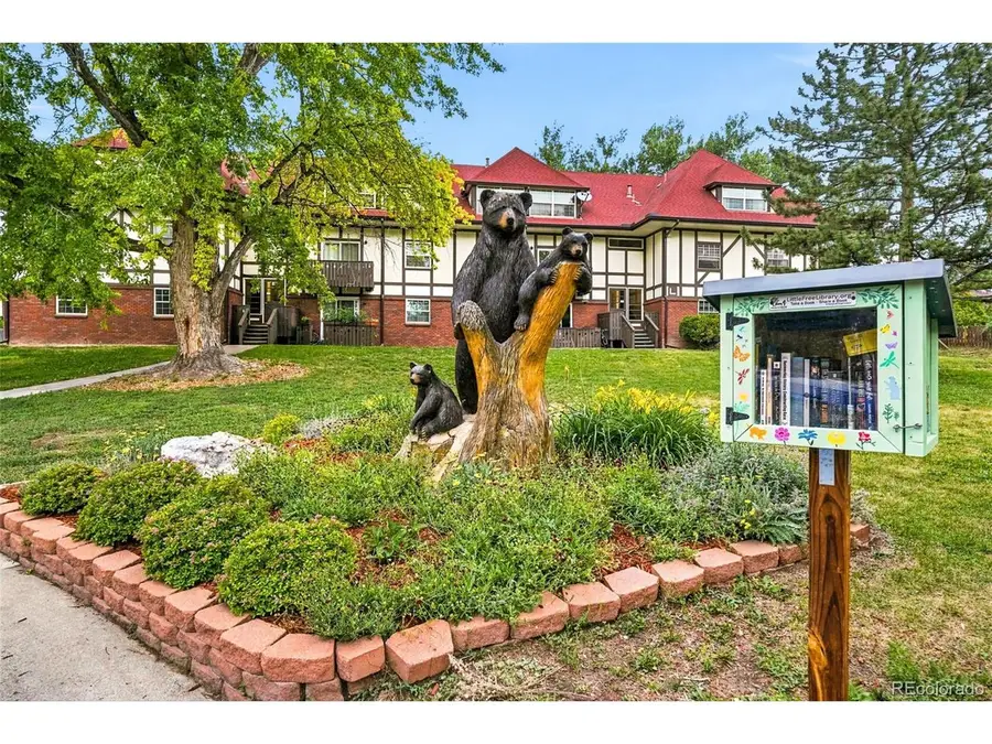 3250 Oneal Cir #L-L10, Boulder, CO 80301 - #2