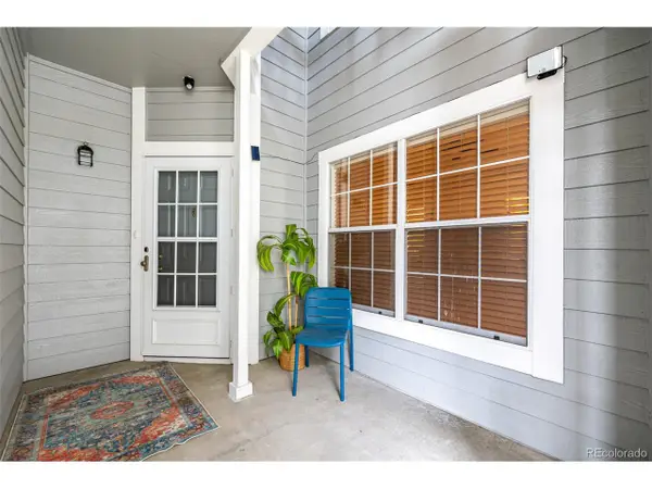 7481 Singing Hills Dr #F, Boulder, CO 80301