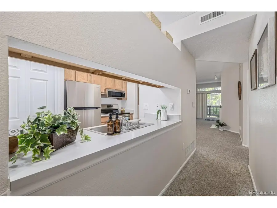 7481 Singing Hills Dr #F, Boulder, CO 80301 - #2