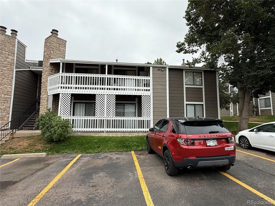 18034 E Ohio Ave #101, Aurora, CO 80017 - #2