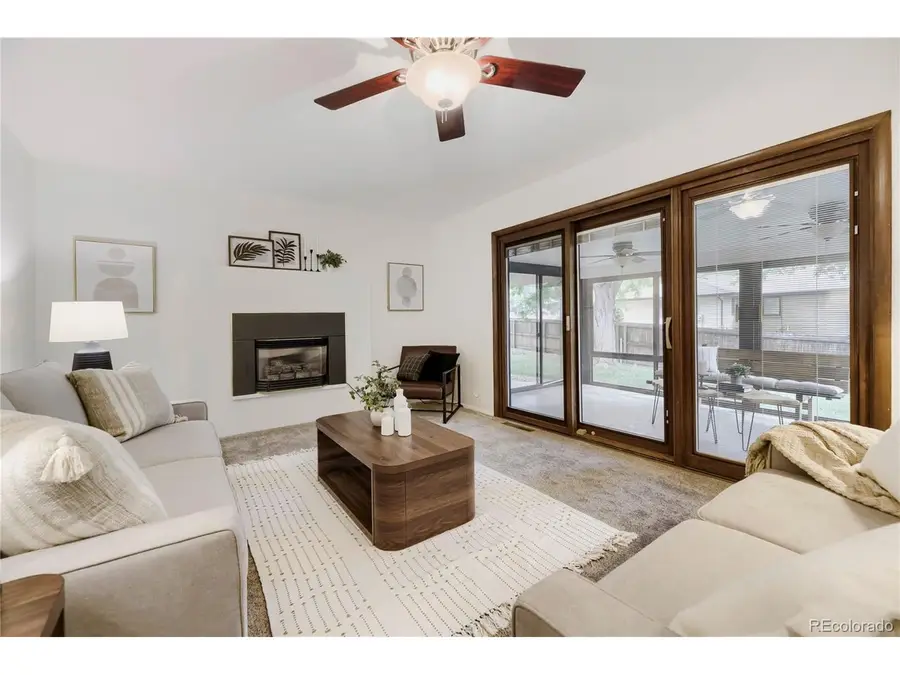 6892 E Iliff Pl, Denver, CO 80224 - #3