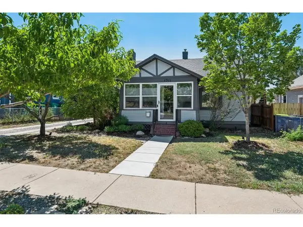1311 Emporia St, Aurora, CO 80010