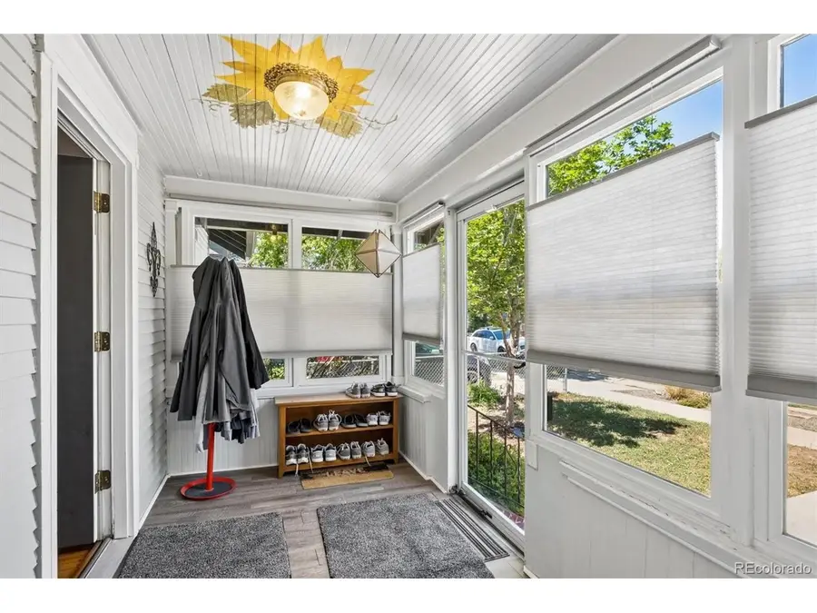 1311 Emporia St, Aurora, CO 80010 - #2