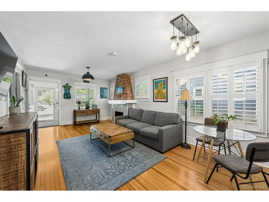 1311 Emporia St, Aurora, CO 80010 - #3