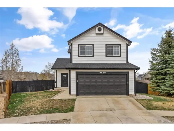4860 Findon Pl, Colorado Springs, CO 80922