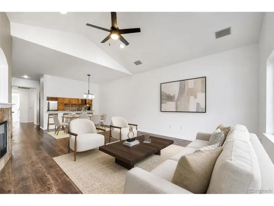 2863 W 119th Ave #13-202, Westminster, CO 80234 - #2