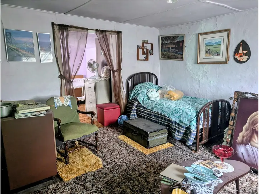 21493 County Road P.6, San Luis, CO 81152 - #2