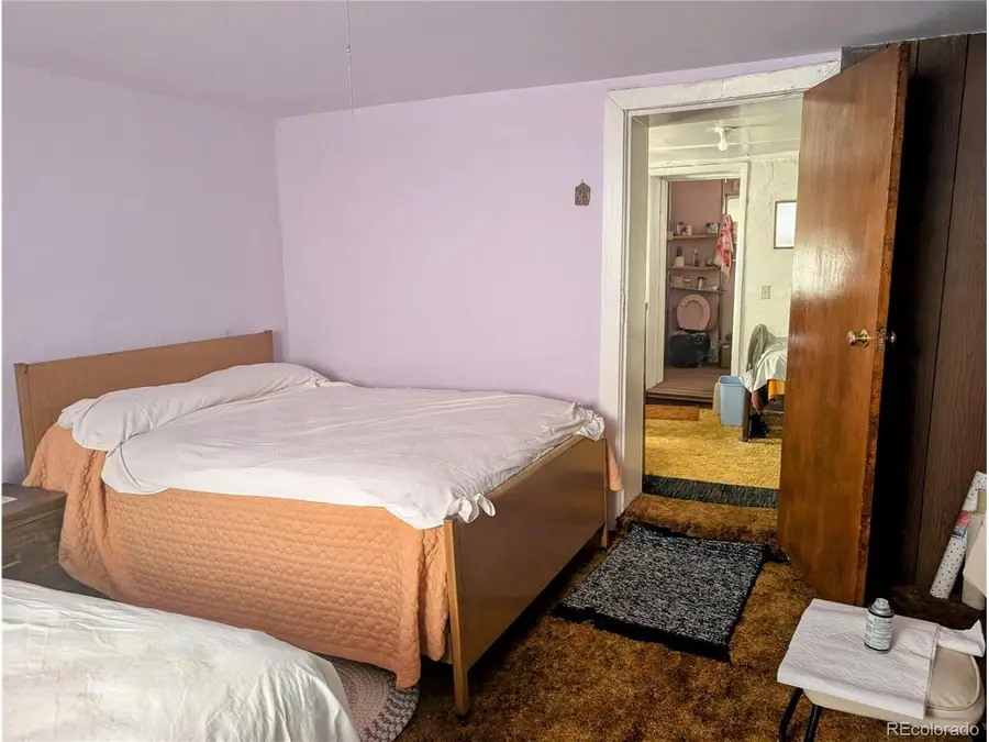 21493 County Road P.6, San Luis, CO 81152 - #3