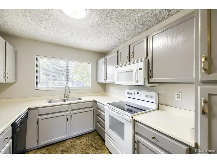 3606 S Depew St #201, Denver, CO 80235 - #3