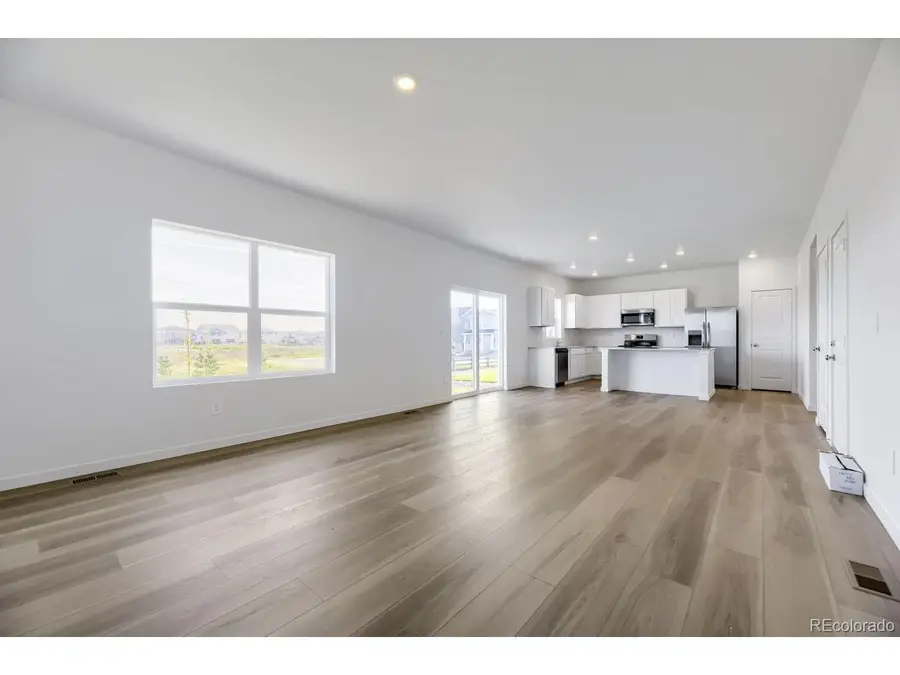 45955 Mill Ave, Bennett, CO 80102 - #3