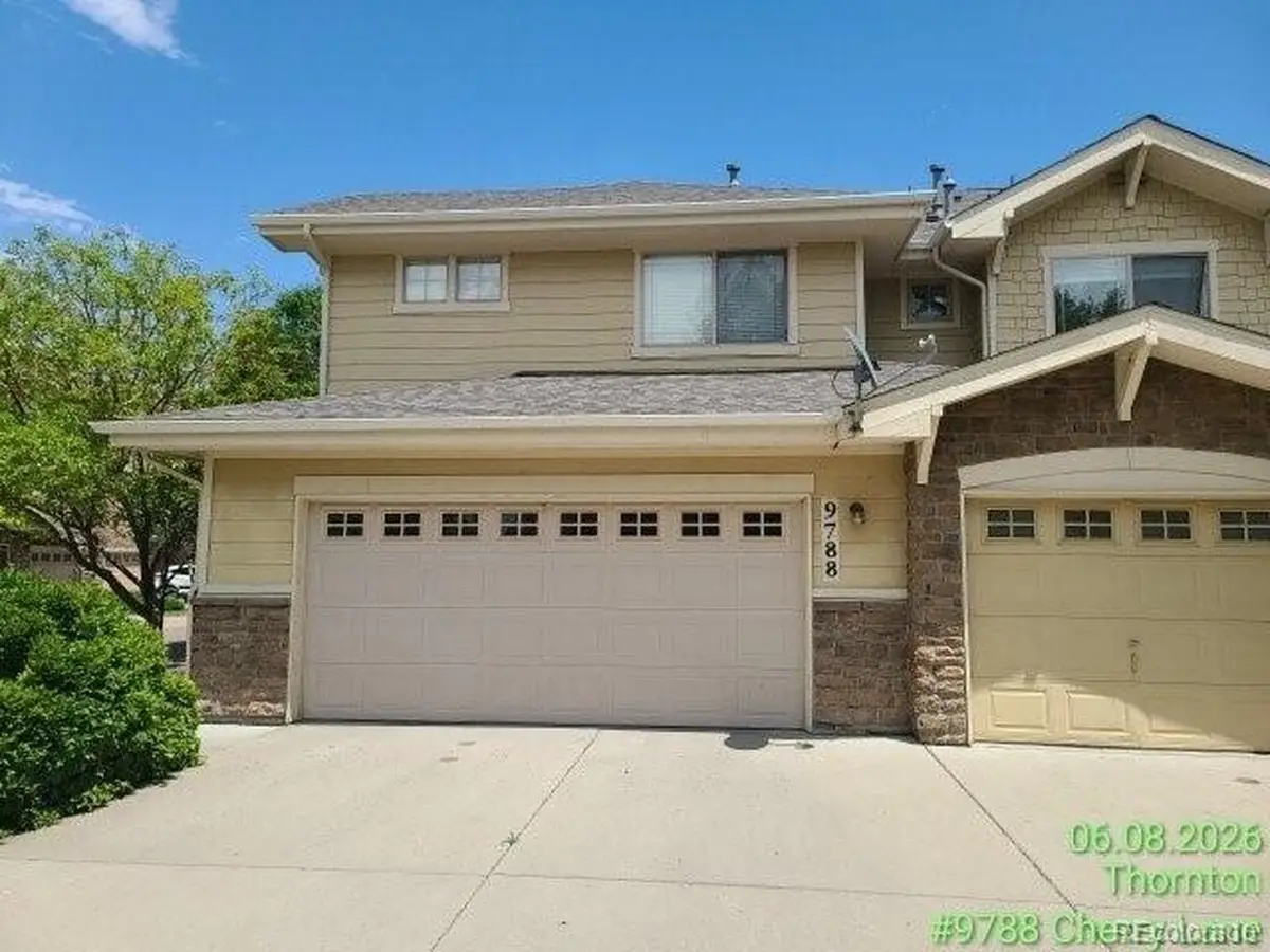 9788 Cherry Ln, West Adams, CO 80229 - #1