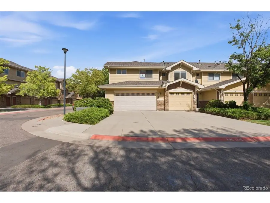 9788 Cherry Ln, West Adams, CO 80229 - #2