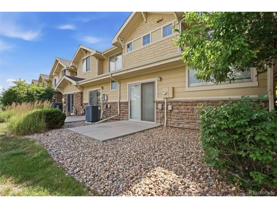 9788 Cherry Ln, West Adams, CO 80229 - #3