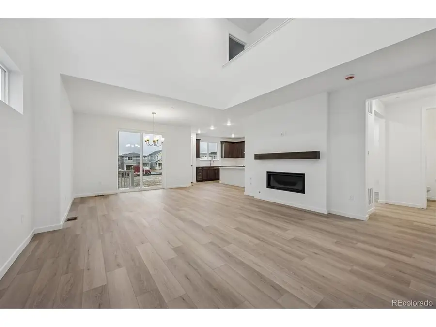 9233 Truckee Ct, Commerce City, CO 80022 - Image #3