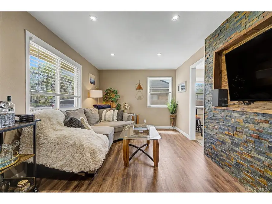 795 Ironton St, Aurora, CO 80010 - #2