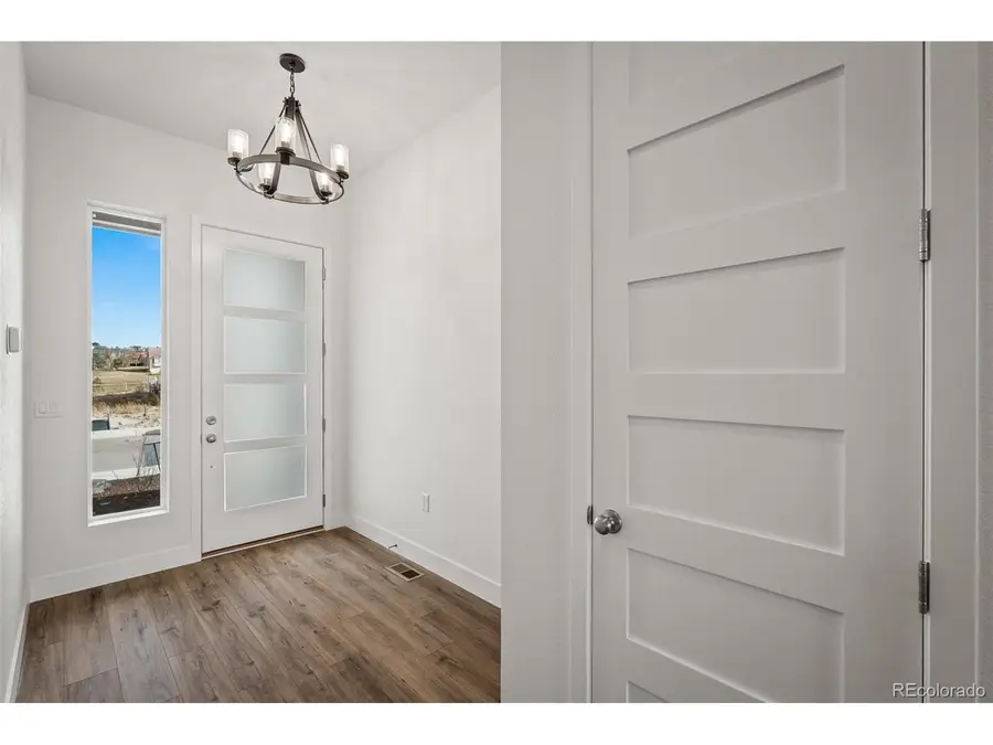 17242 Alsike Clover Ct, Monument, CO 80132 - Image #2