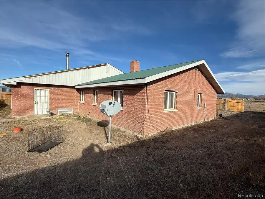 16851 County Road Ee, Blanca, CO 81223 - Image #3