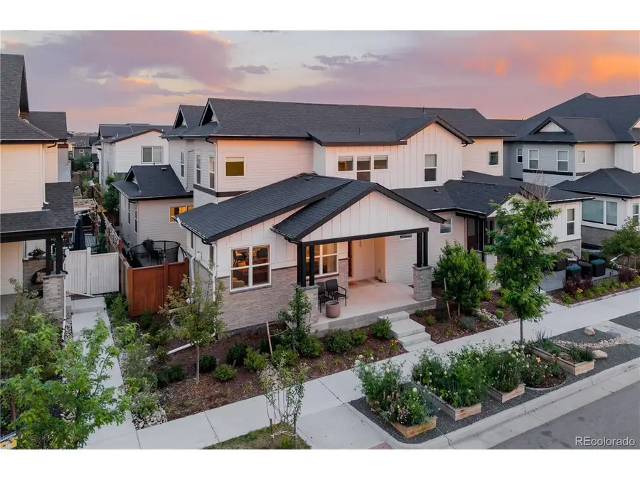 9650 E 63rd Pl, Denver, CO 80238 - #2