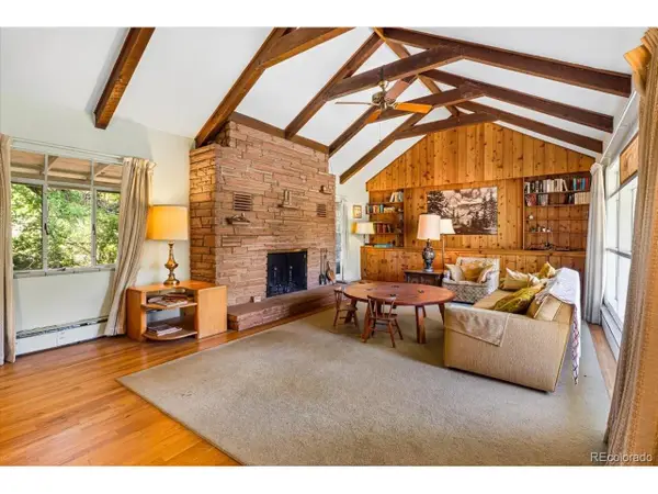 6685 E Exposition Ave, Denver, CO 80224