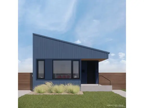 410 Bountiful Ave, Longmont, CO 80501