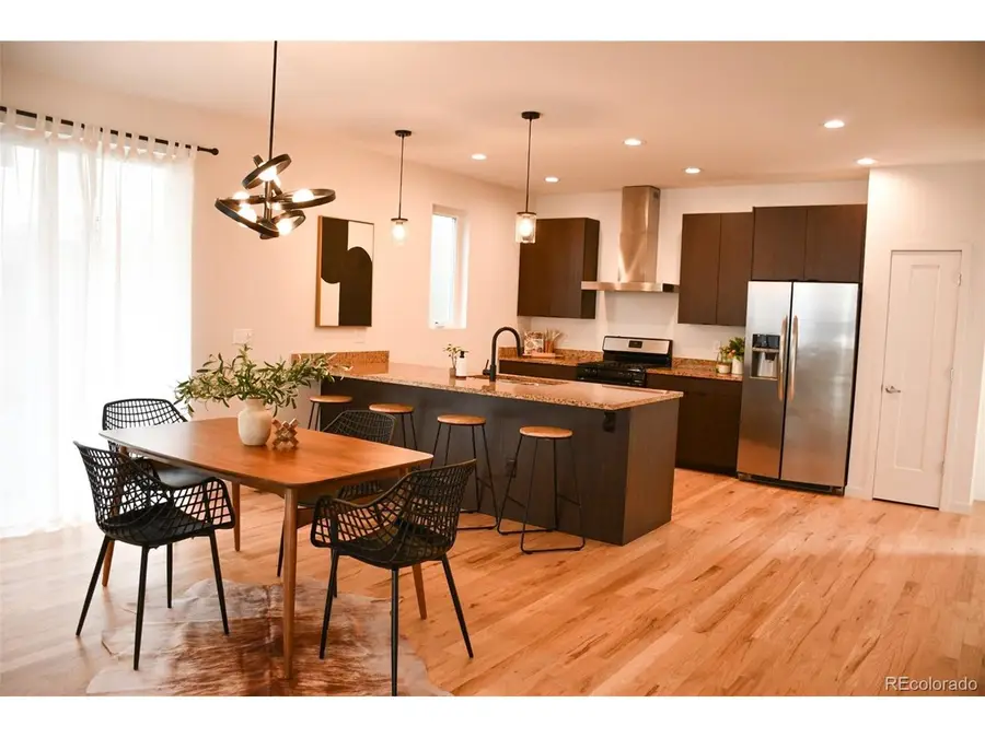 3440 N Albion St, Denver, CO 80207 - #2