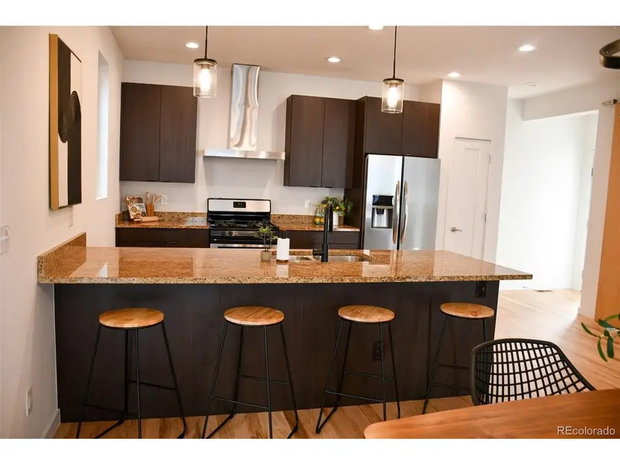 3440 N Albion St, Denver, CO 80207 - #3