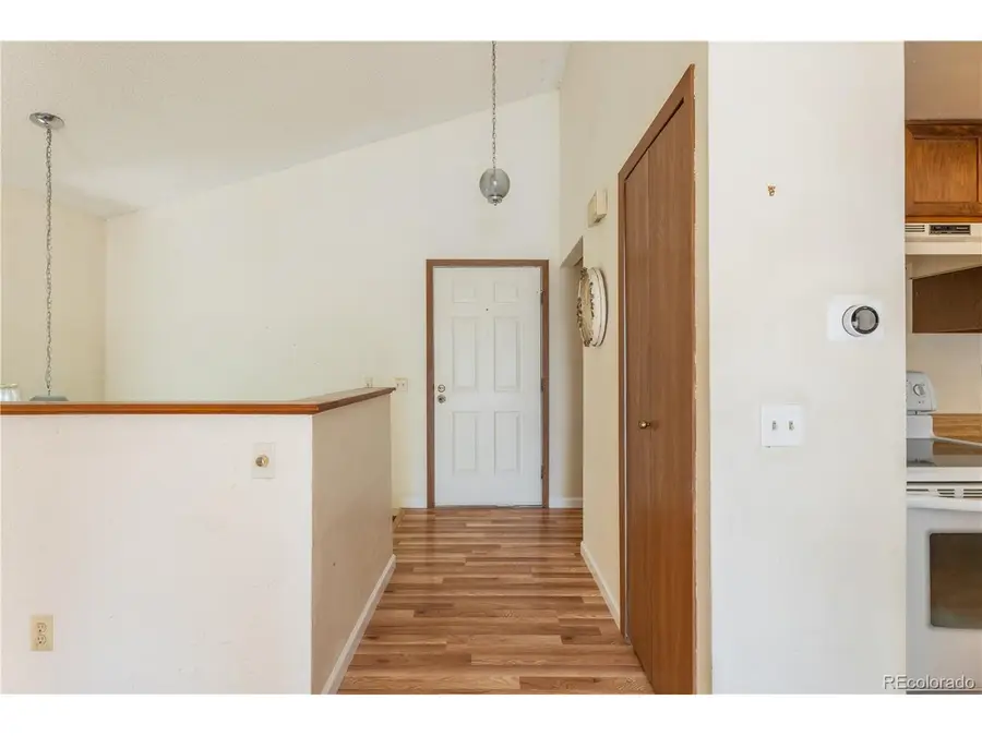 4138 S Rifle Way, Aurora, CO 80013 - #3