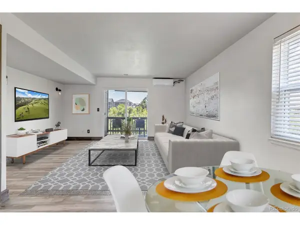 1135 S Gilbert St #103, Castle Rock, CO 80104