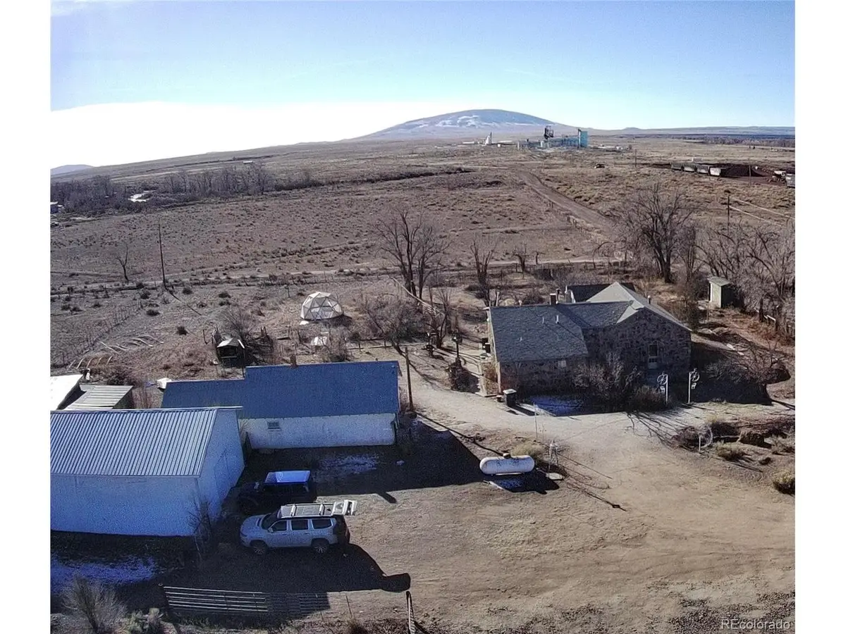 5302 County Road 14, Antonito, CO 81120 - Image #1