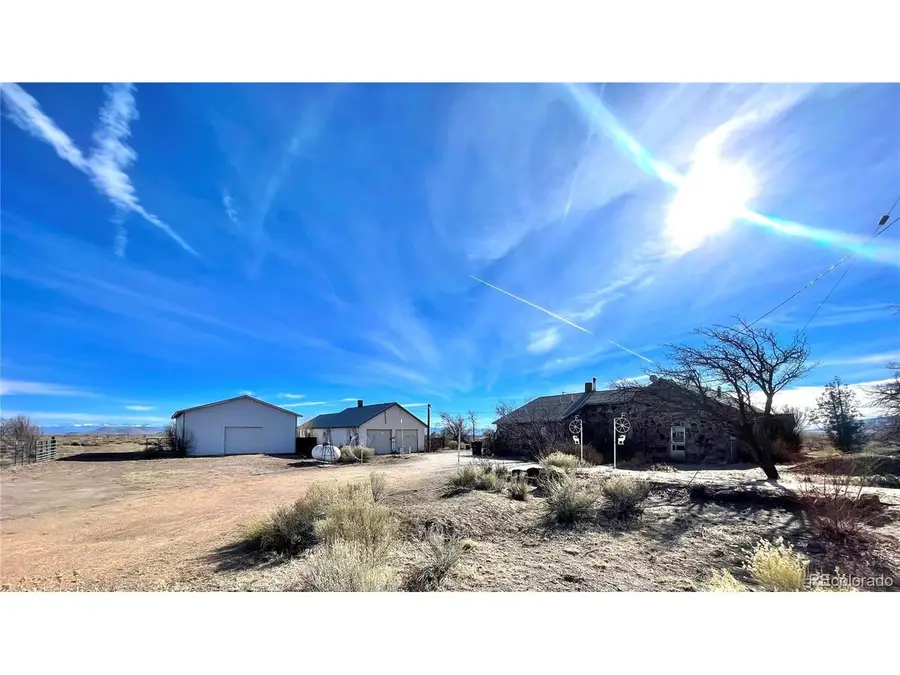 5302 County Road 14, Antonito, CO 81120 - Image #2