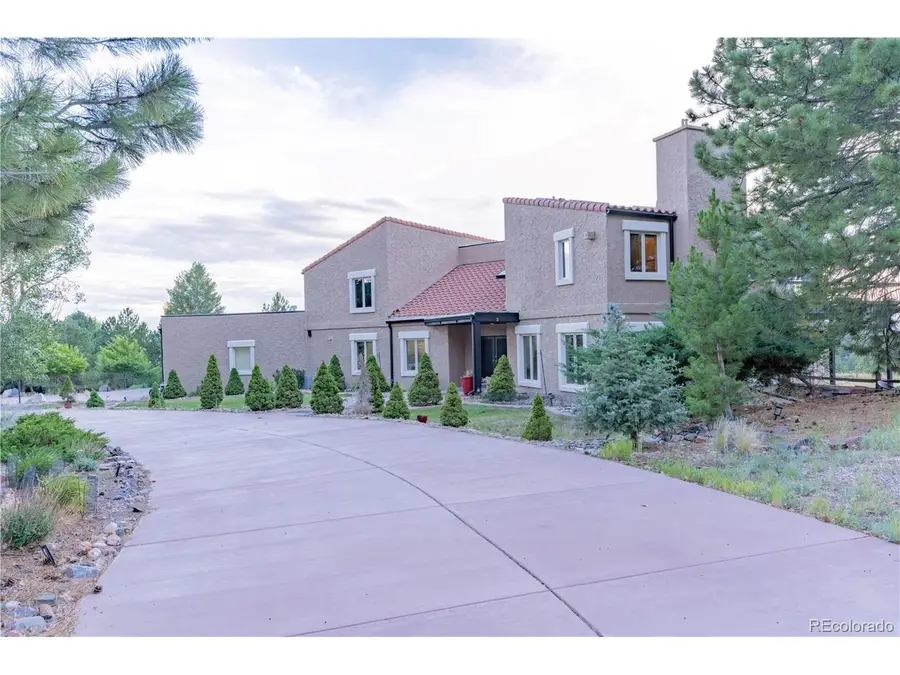 8095 S Oak Hill Cir, Aurora, CO 80016 - #3