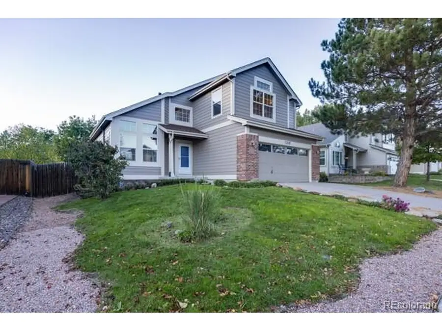 7335 Cotton, Colorado Springs, CO 80923 - #2