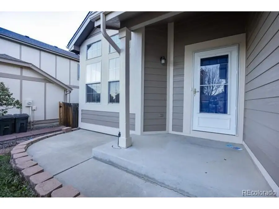 7335 Cotton, Colorado Springs, CO 80923 - #3