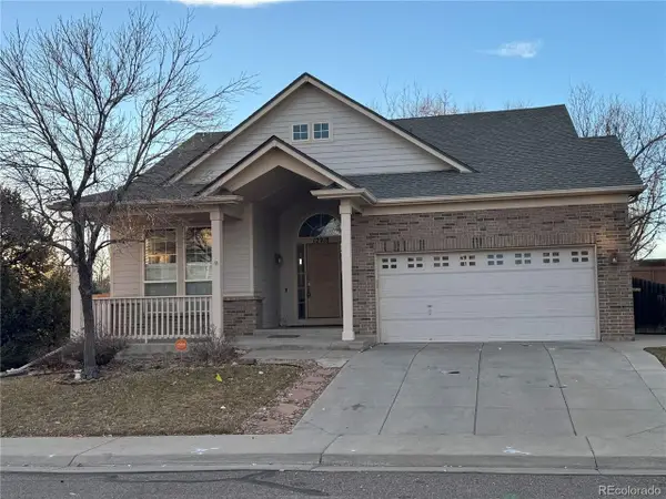12218 Adams St, Thornton, CO 80241