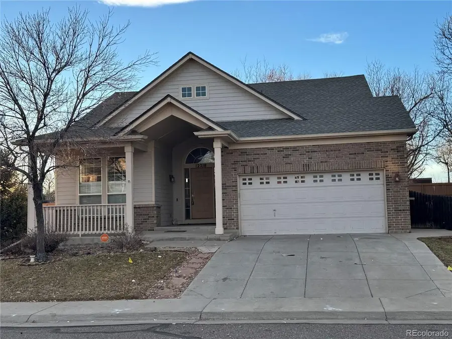 12218 Adams St, Thornton, CO 80241 - Image #2