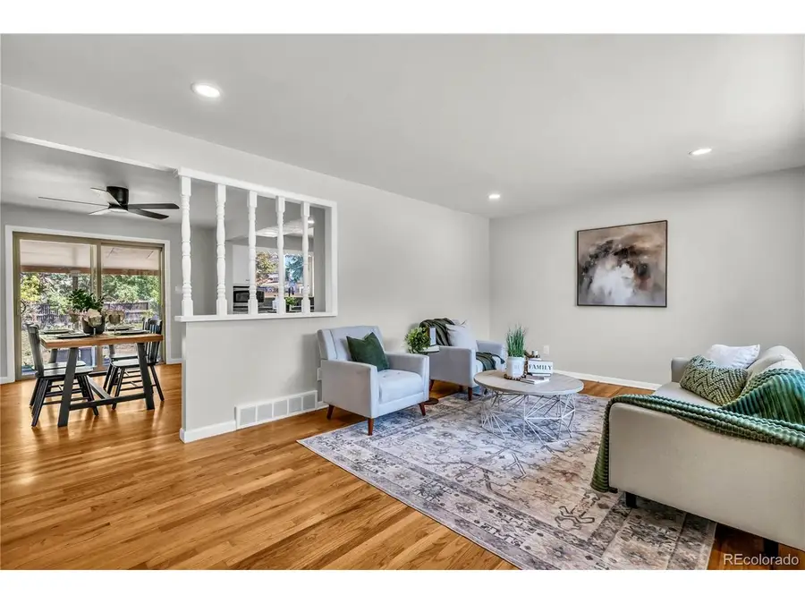 2410 Lewis St, Northeast Jefferson, CO 80215 - #2