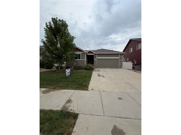 8616 16th St, Greeley, CO 80634