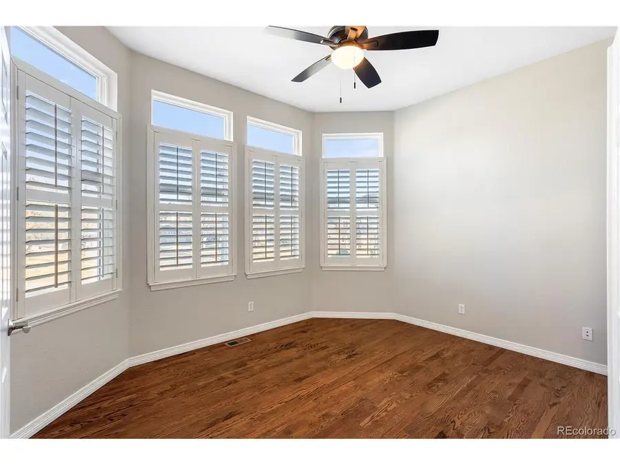 4292 E Phillips Pl, Centennial, CO 80122 - Image #3