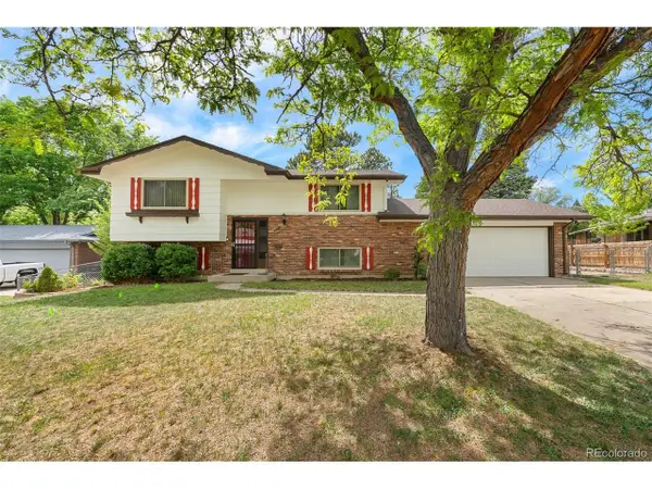 6671 Welch Ct, Arvada, CO 80004